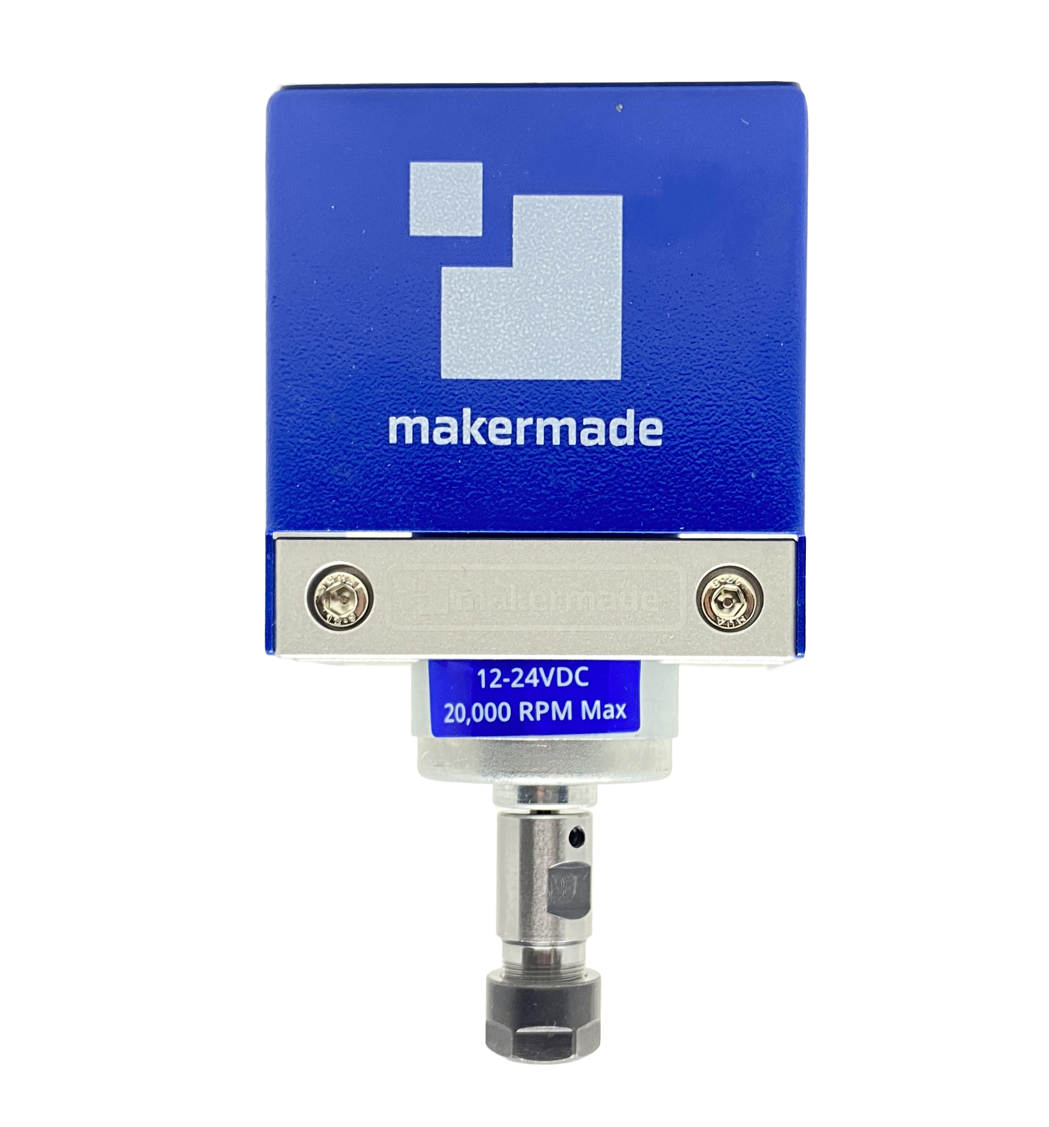 MakerMade Millie 775 Motor