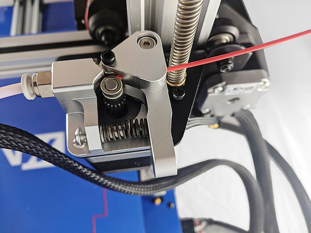 Ultimate Maker Bundle: MakerMade M2 CNC, Laser Engraver, and 300x 3D Printer