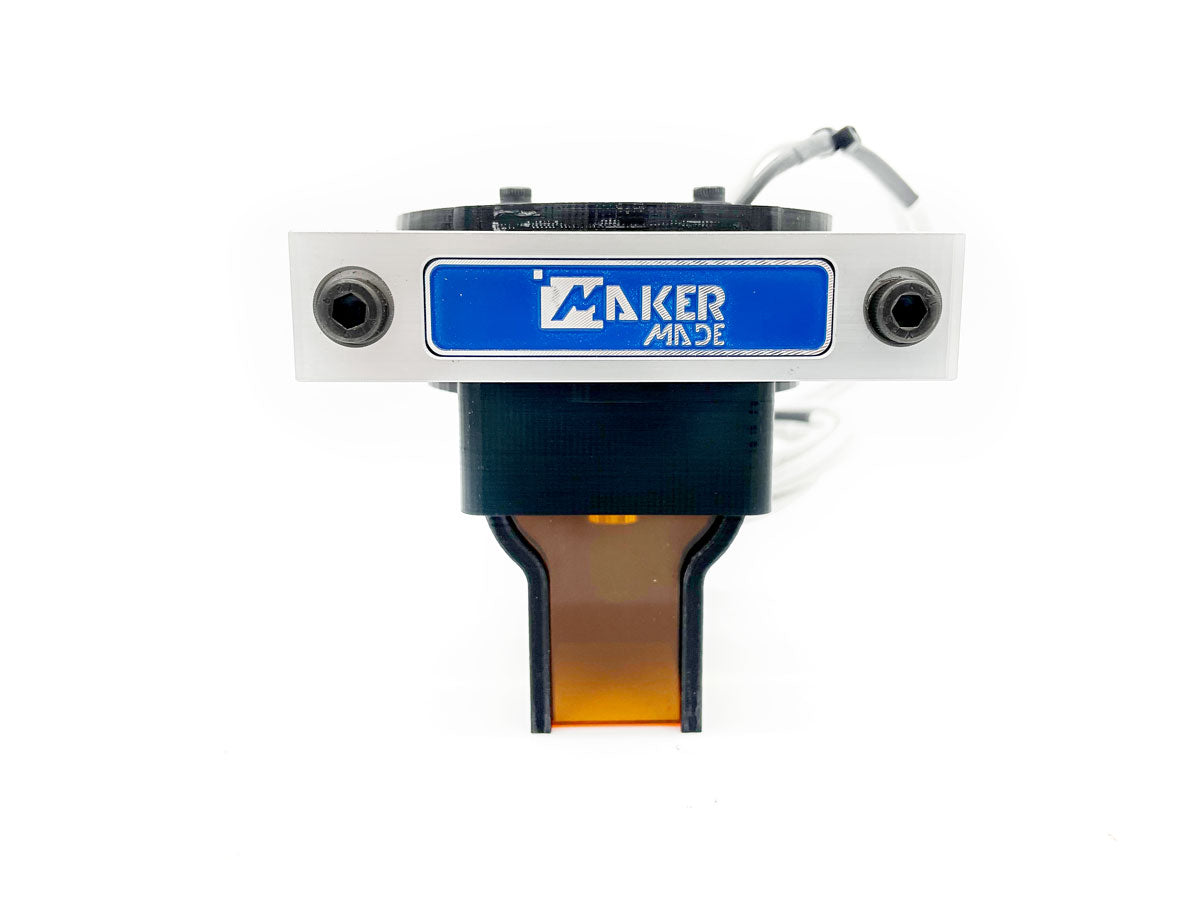 MakerMade M2 Laser Engraving Module