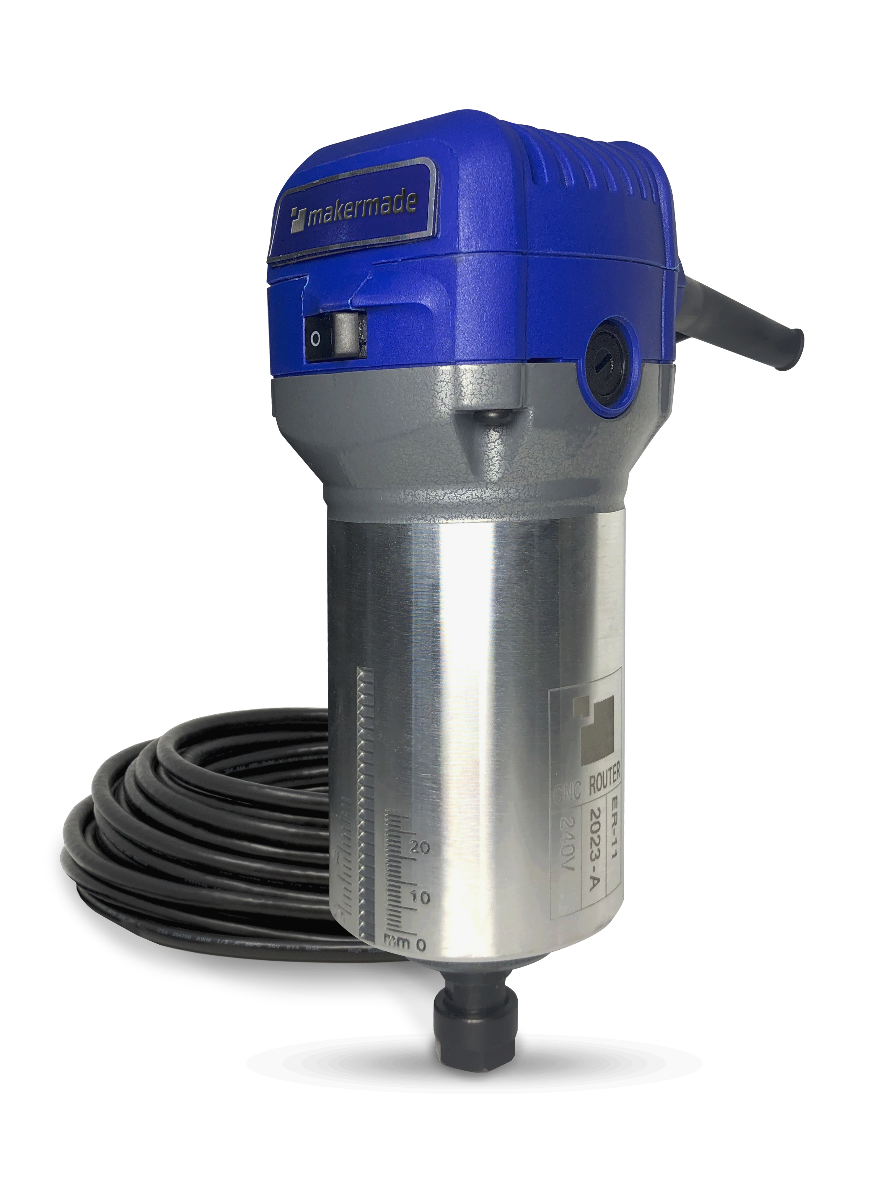 2023 US Router Recommendations