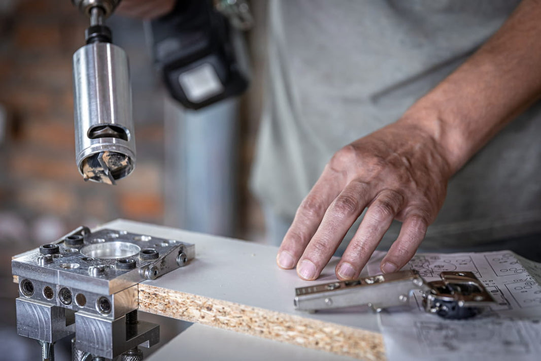 Troubleshooting Common CNC Problems (and How to Fix Them)