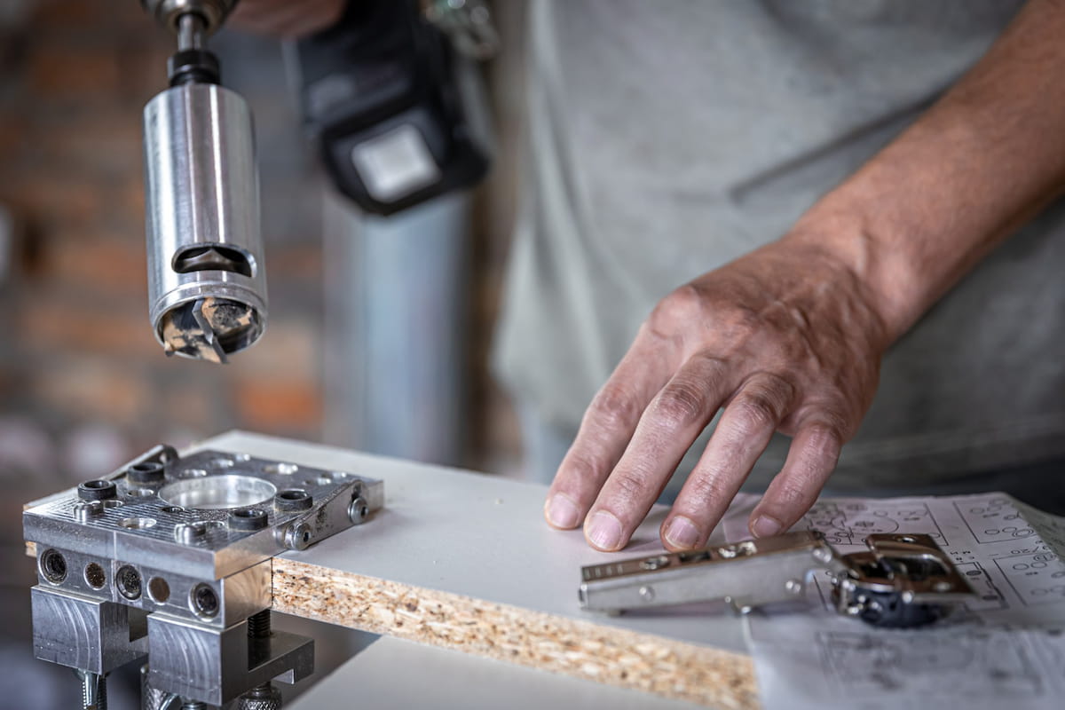 Troubleshooting Common CNC Problems (and How to Fix Them)