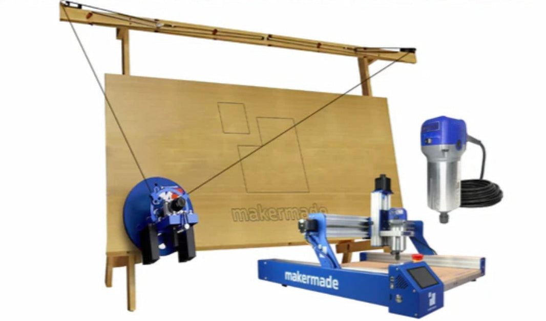 What is a CNC Machine and How Does It Work?