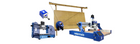 CNC Machines