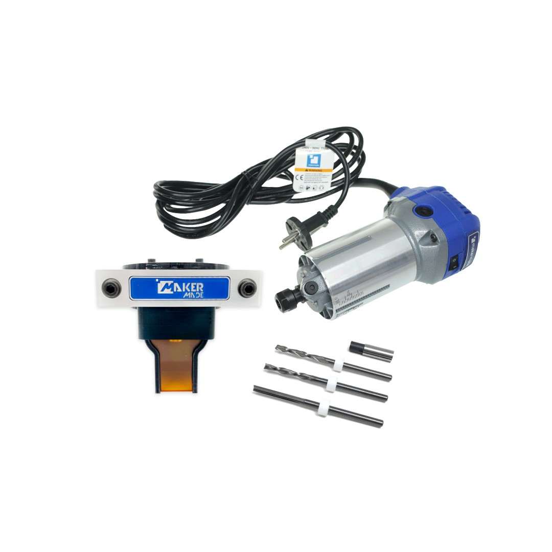 Makermade_Accessories_Collection_Image_-_showing_Makermade_Router
