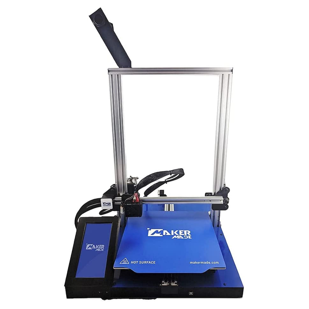 MakerMade 300x 3D Printer