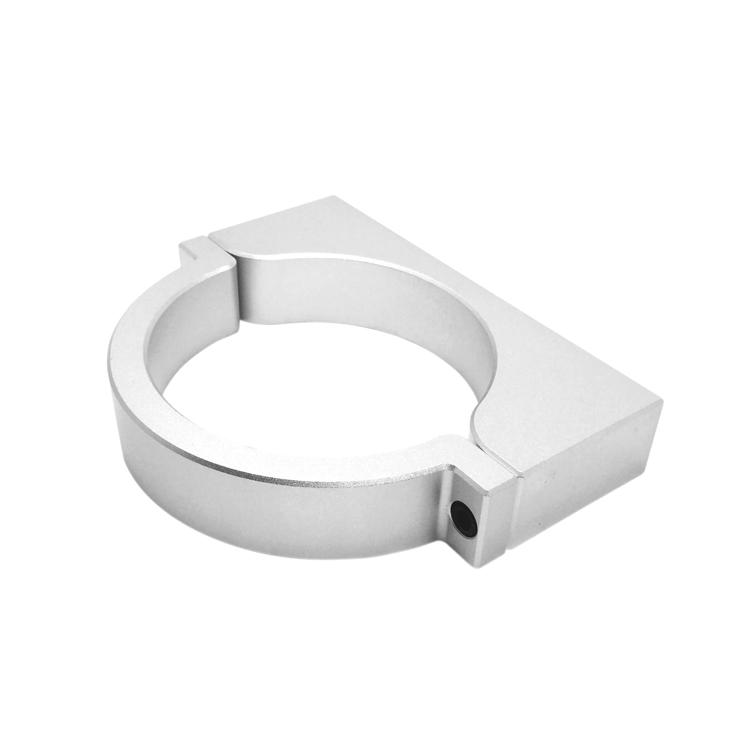 MakerMade M2 91mm Router Clamp