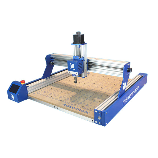 All Maker Made Products – MakerMade