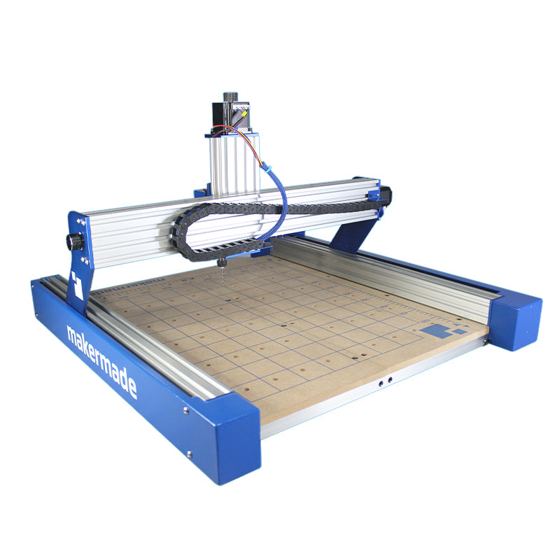 MakerMade CNC500