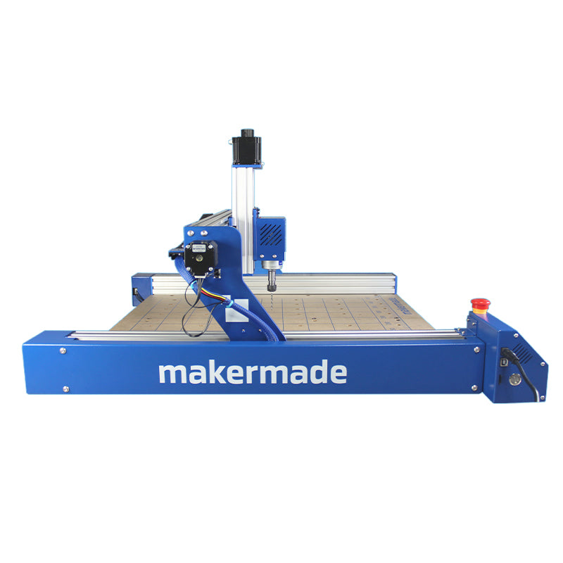 MakerMade CNC500