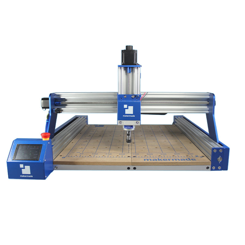 MakerMade CNC500