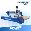 MakerMade CNC500