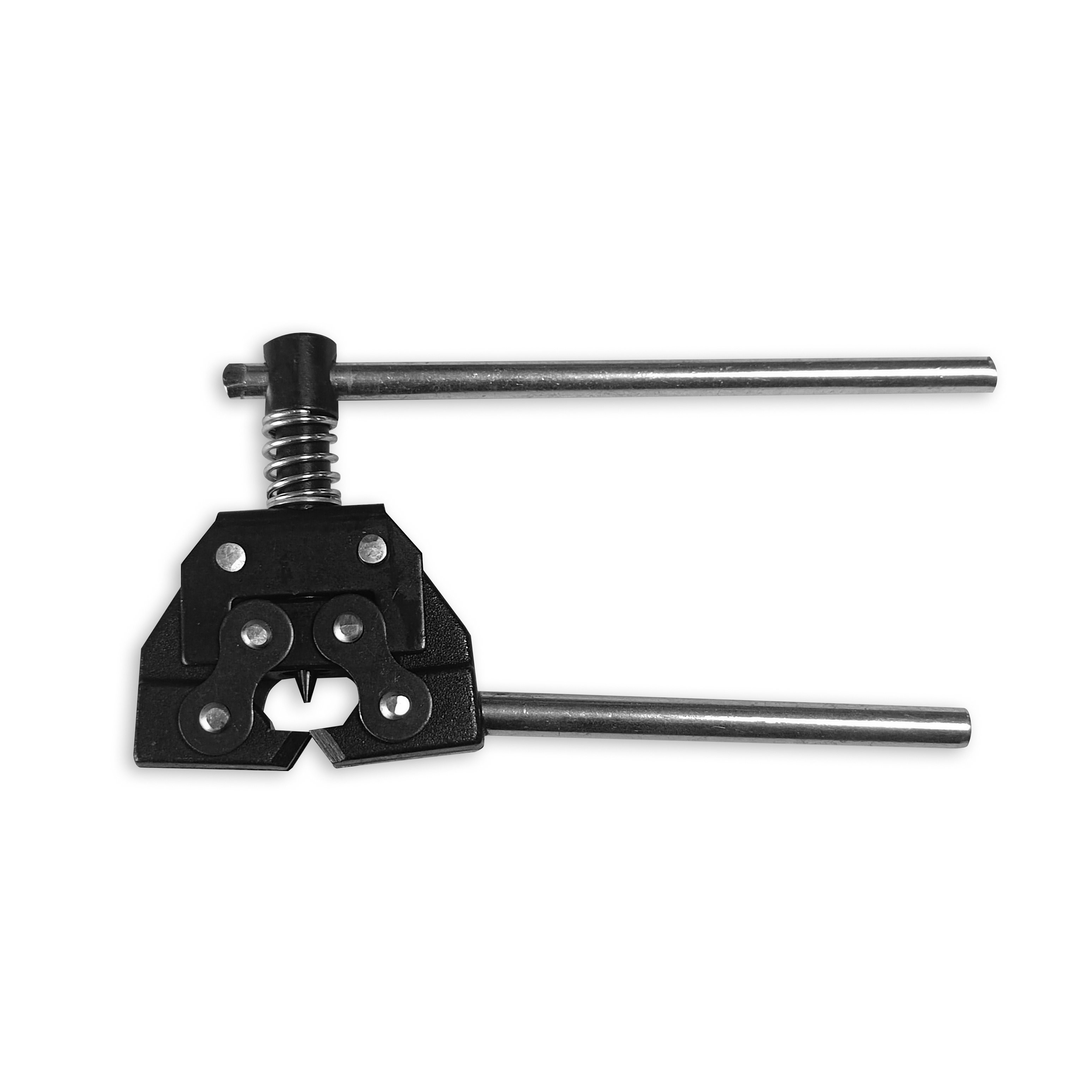 MakerMade Chain Breaker
