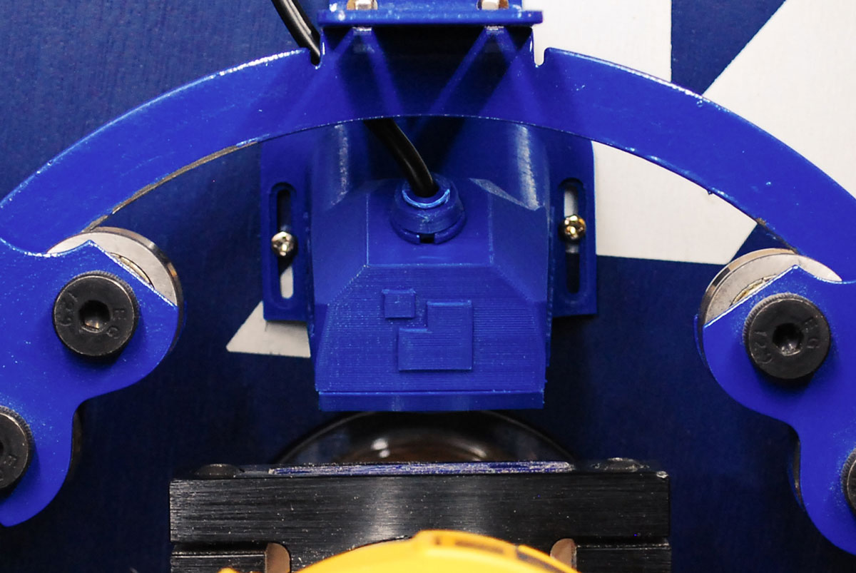 MakerMade M2 MiniCam Camera Module by Obleek