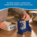 MakerMade M2 CNC Machine - MakerMade