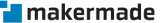 makermade logo