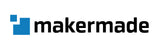 makermade logo