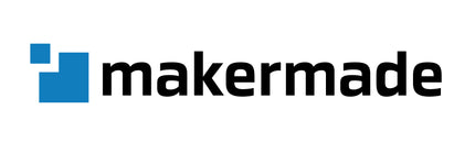 Makerhub - Formerly Makerverse Software – MakerMade