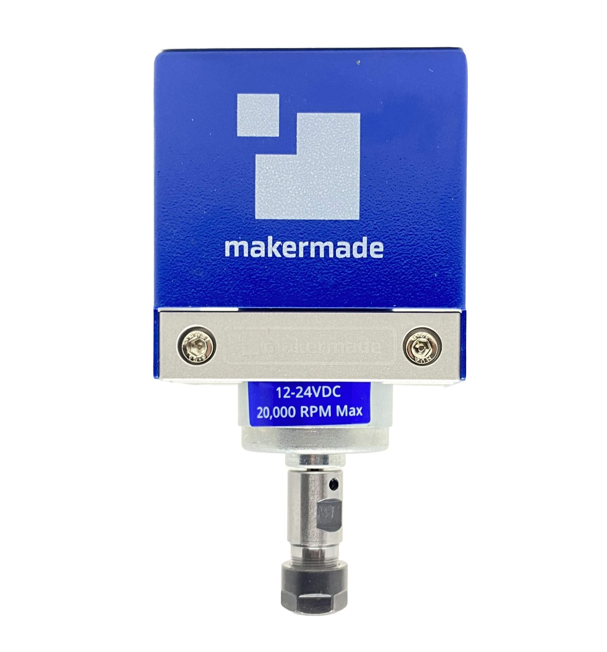 MakerMade Millie 775 Motor