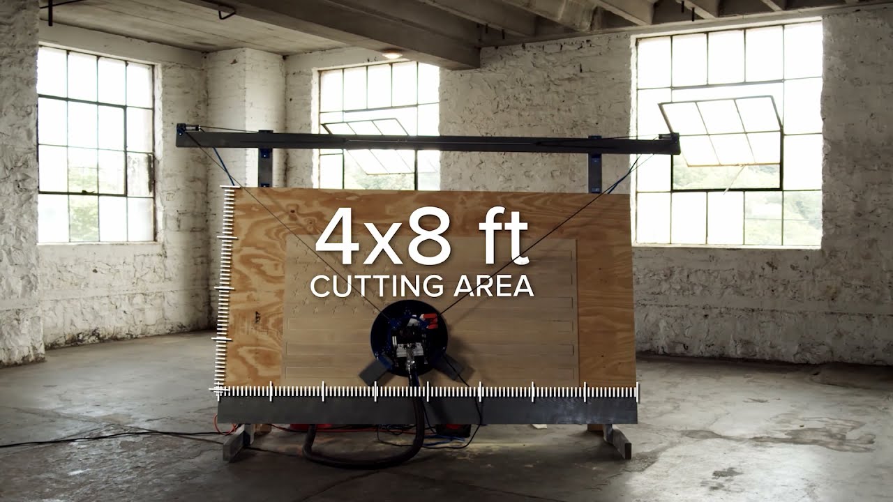 Loading video