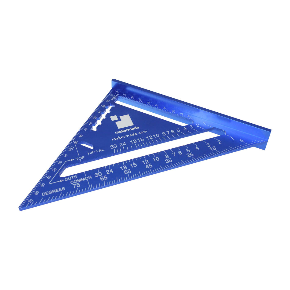 MakerMade Speed Square