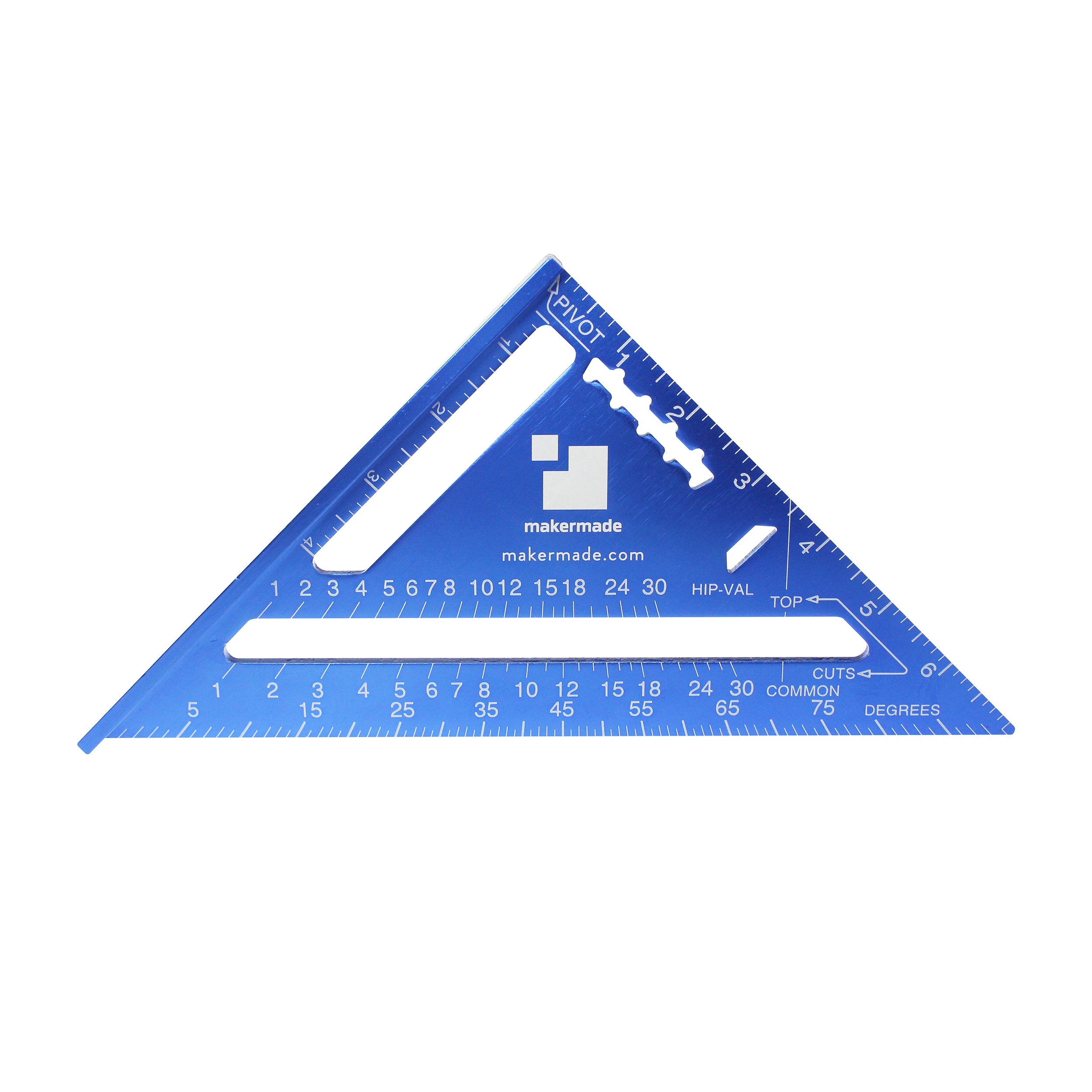 MakerMade Speed Square