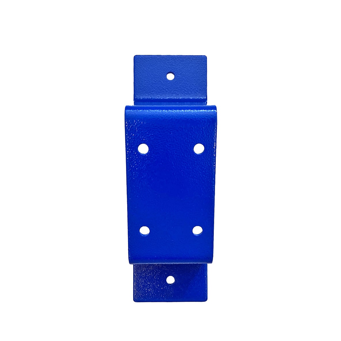 MakerMade M2 Stud Mounts (4)