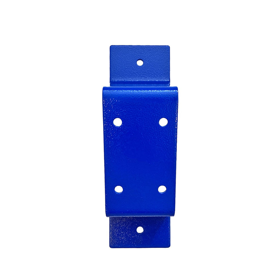MakerMade M2 Stud Mounts (4)