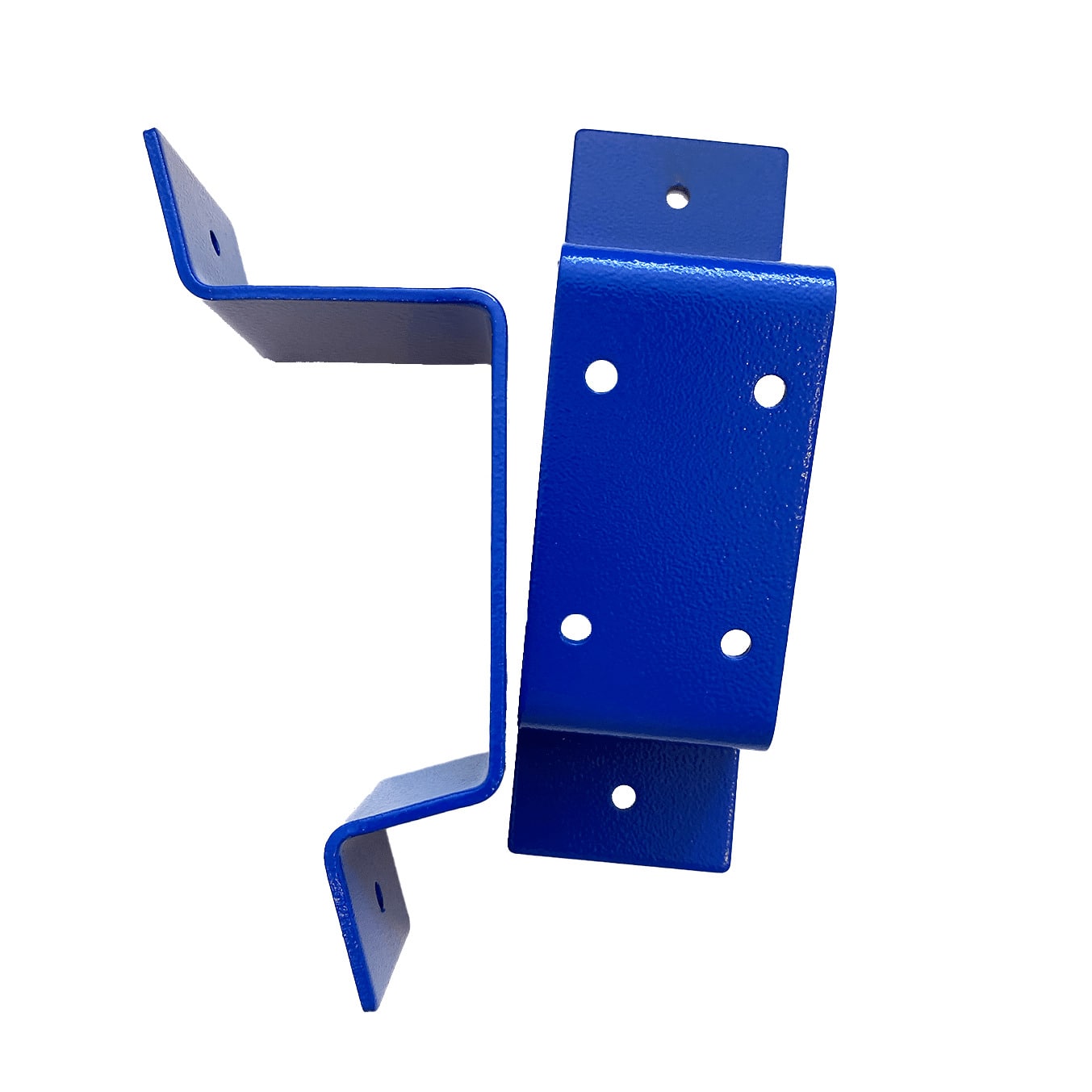 MakerMade M2 Stud Mounts (4)