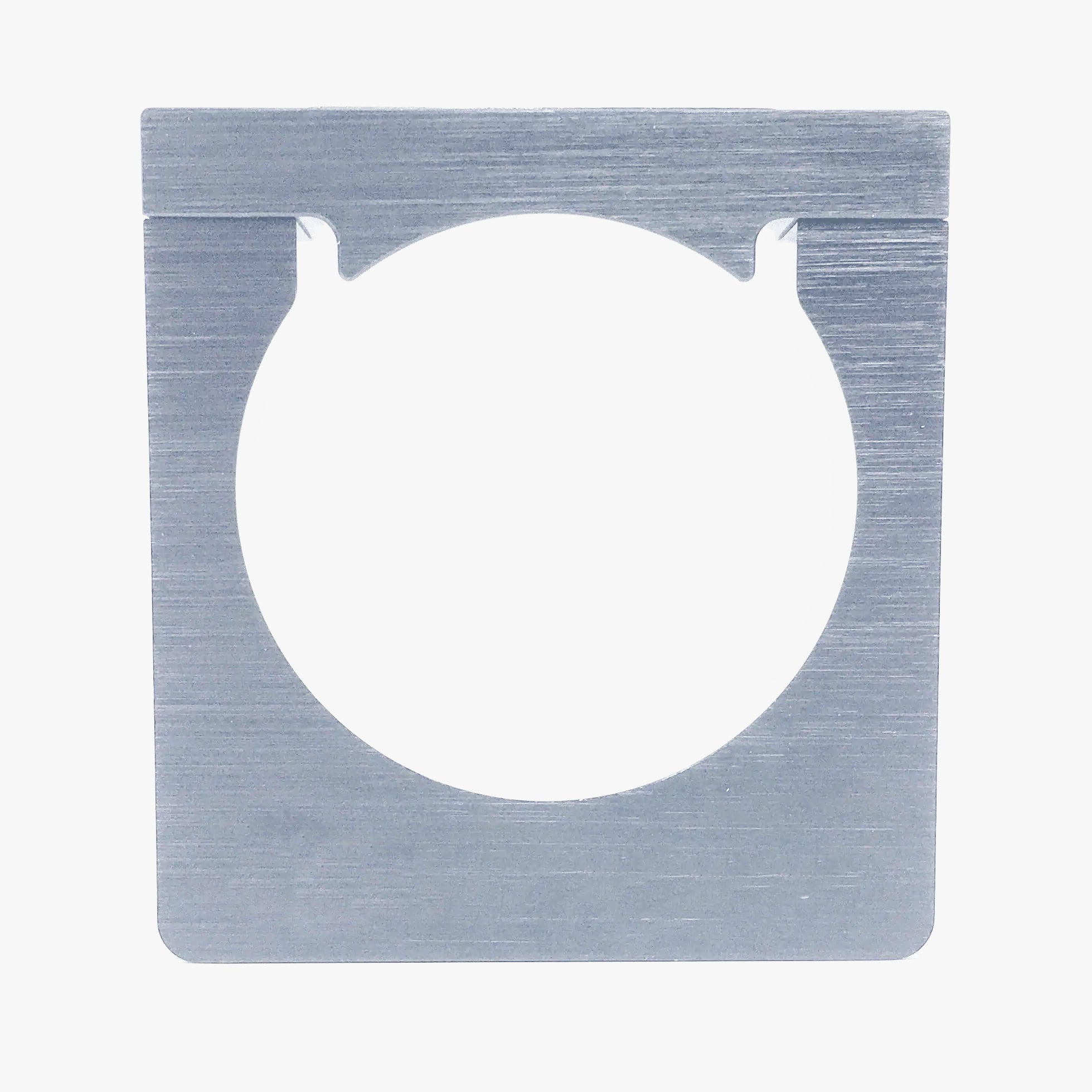 MakerMade M2 71mm Router Clamp for CNC