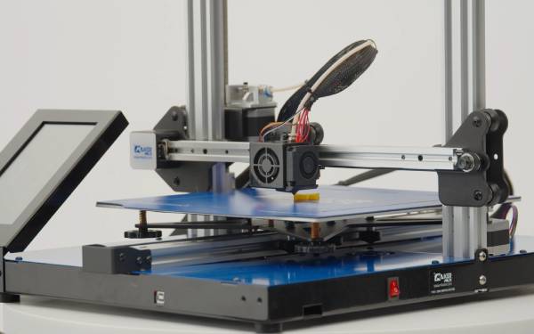 MakerMade - Tools for makers, DIYers, and hobbyists