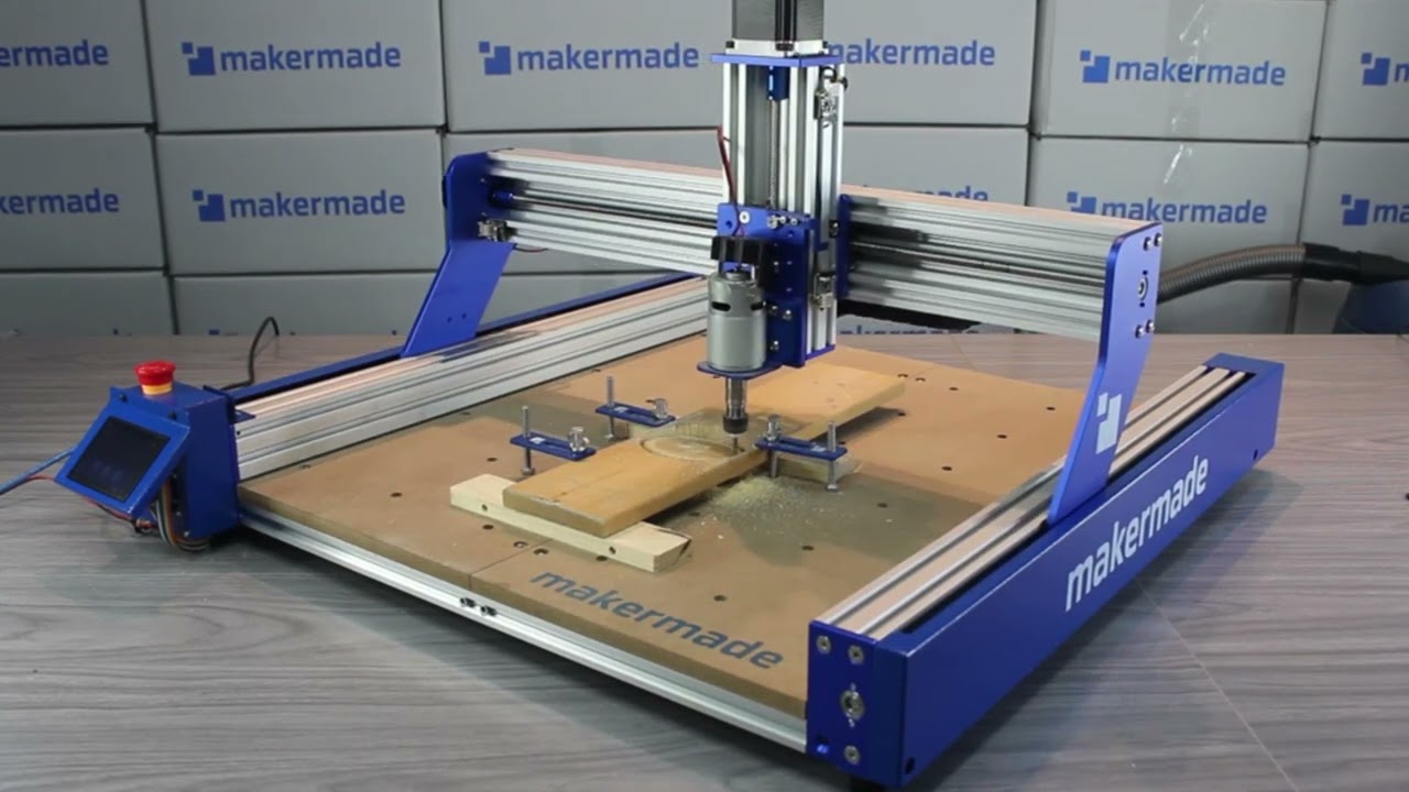 Resources – MakerMade