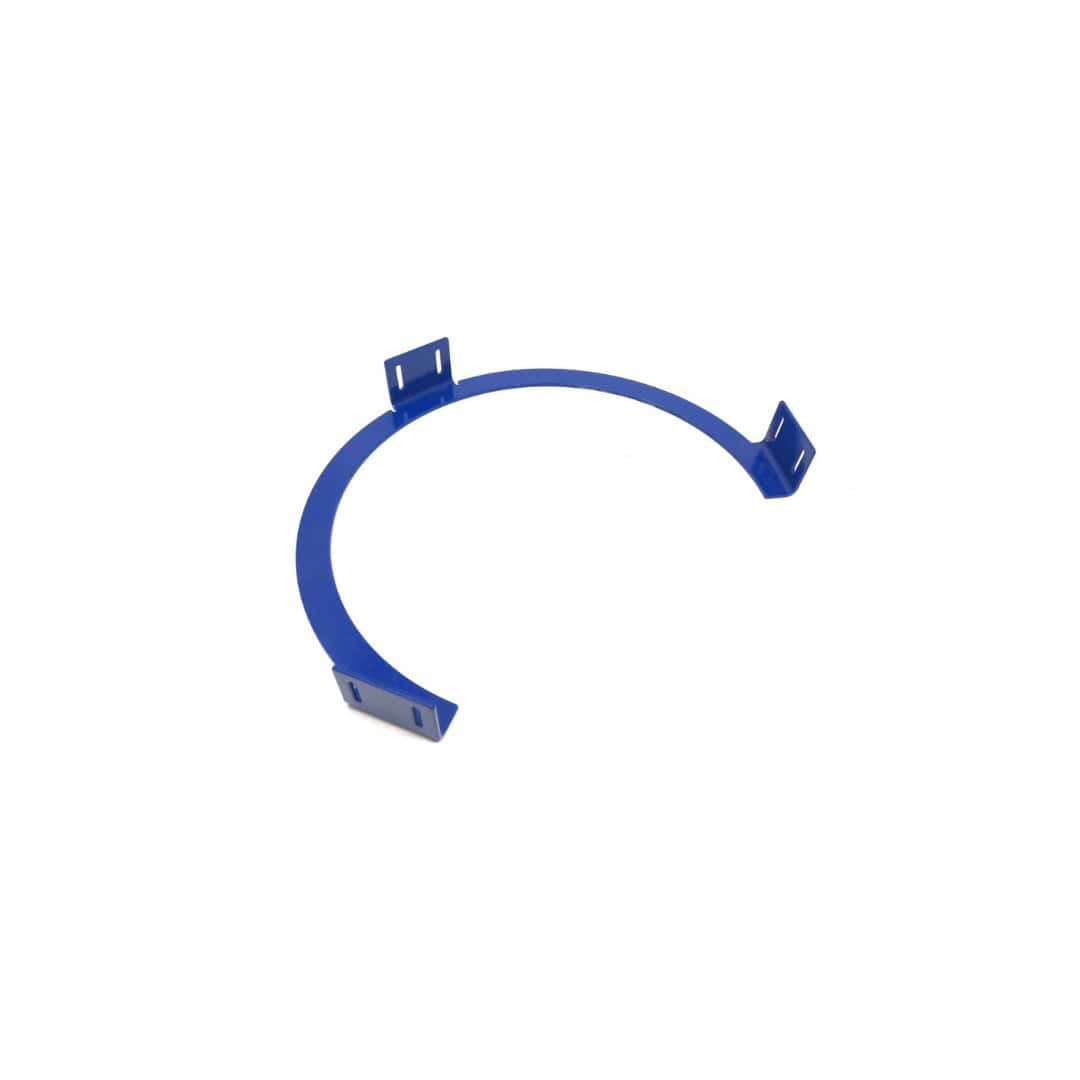 MakerMade CNC Sled Ring