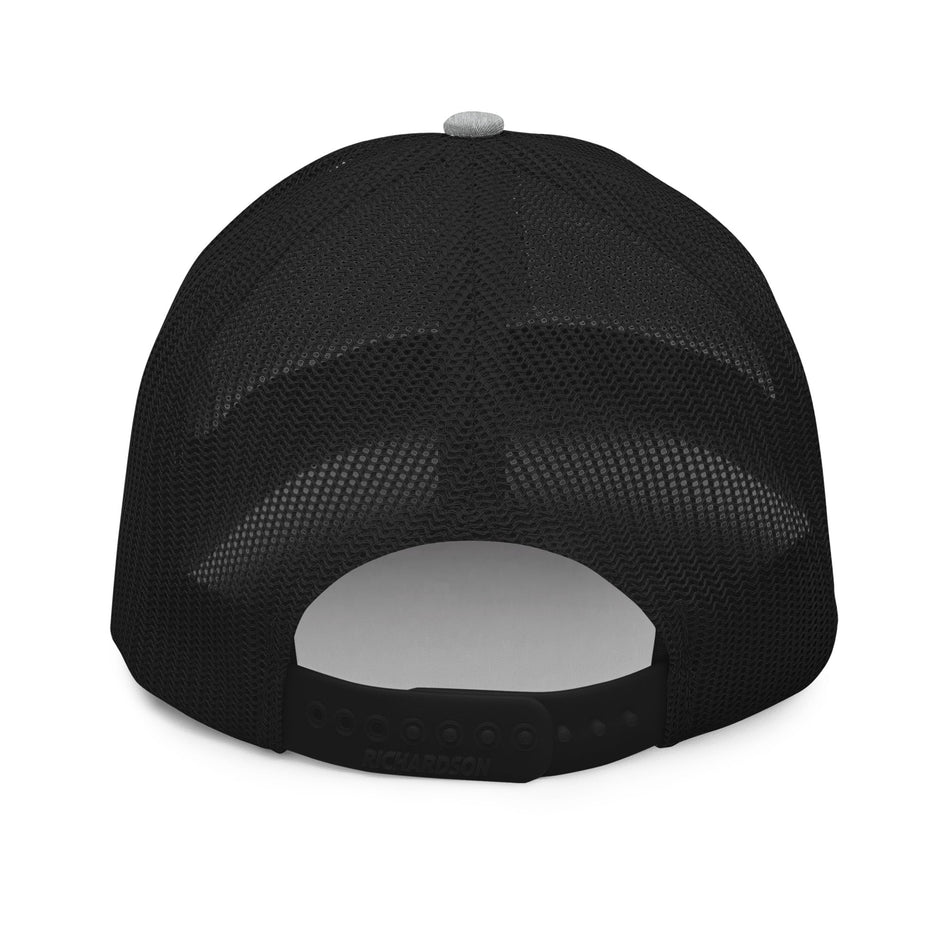 Makermade Trucker Cap
