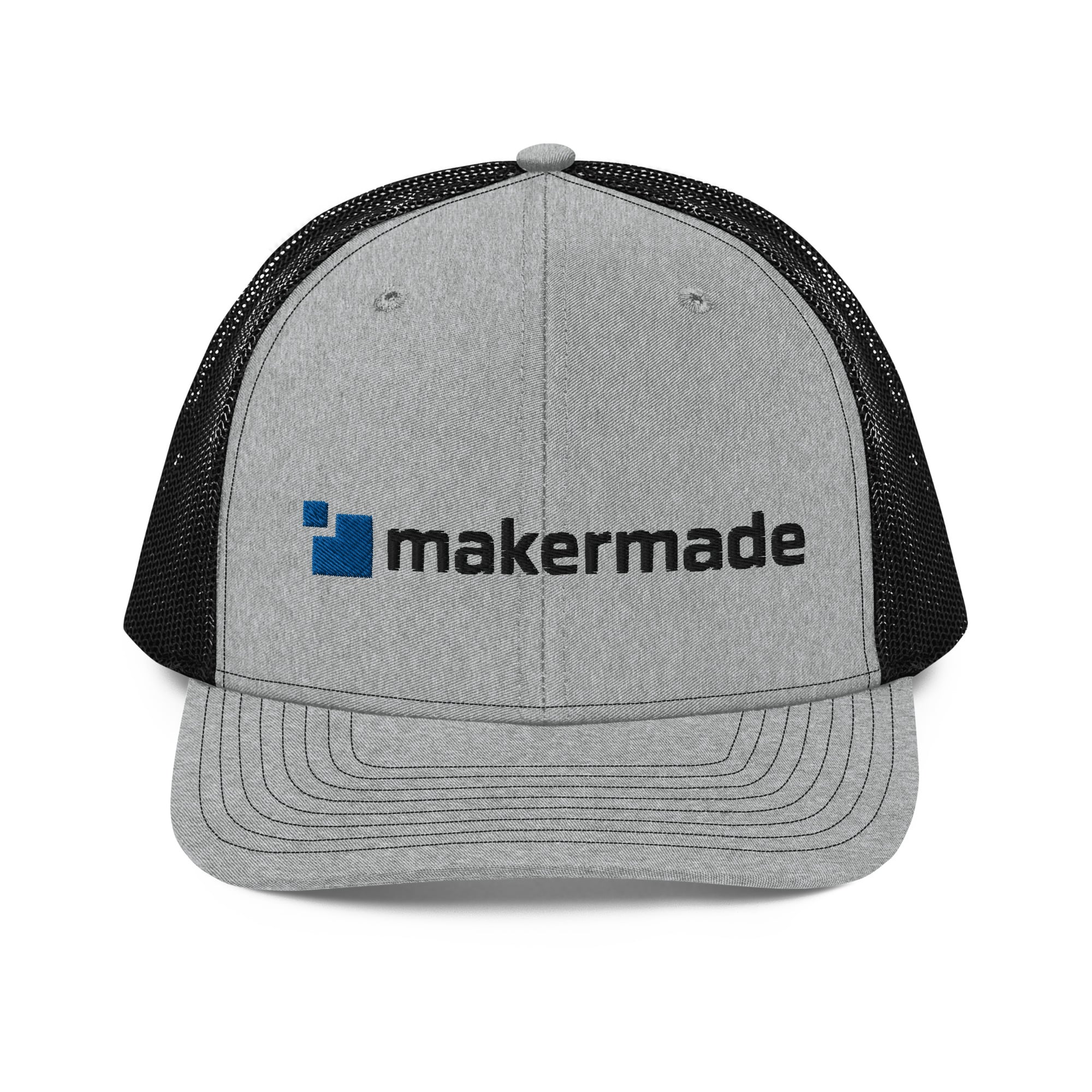 Makermade Trucker Cap