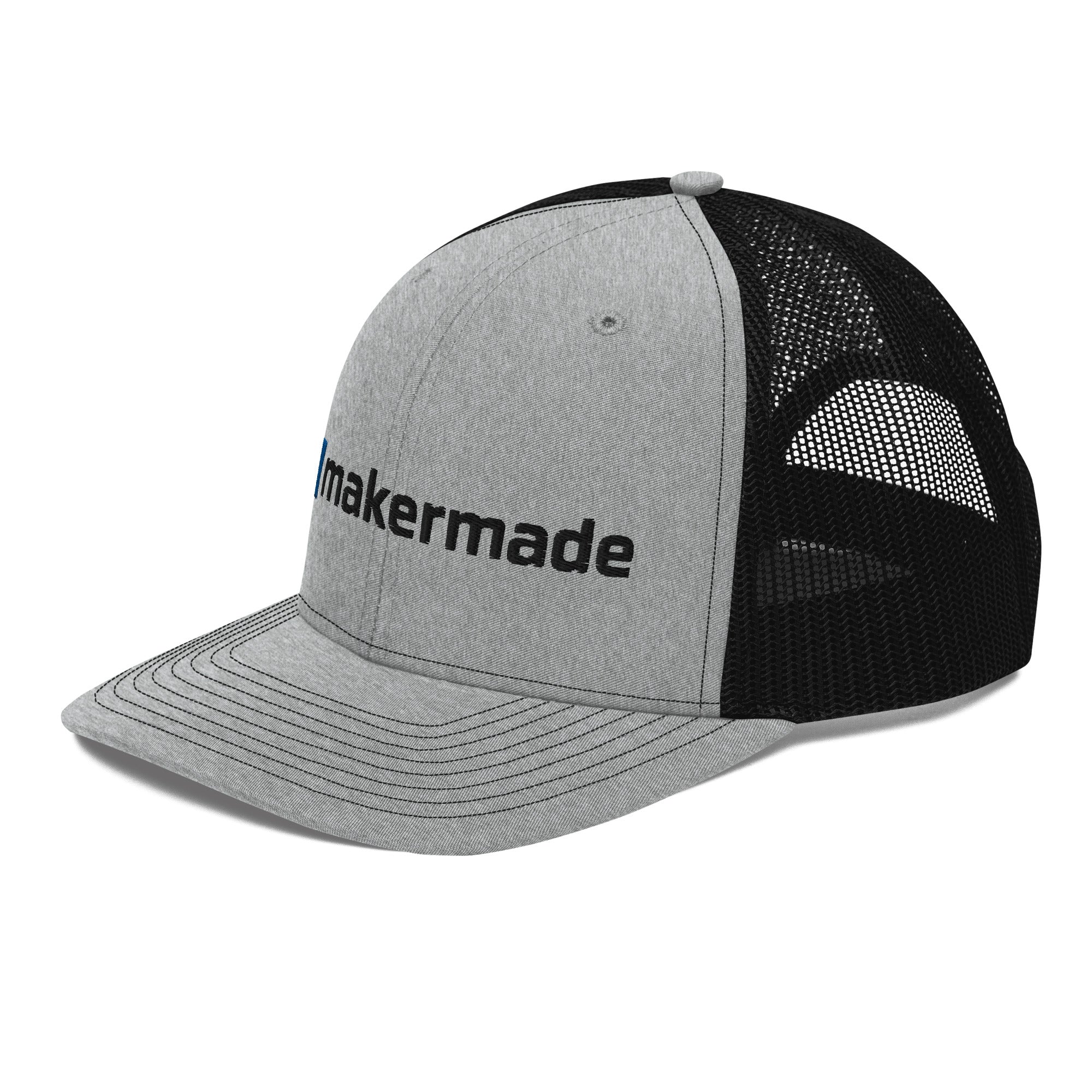 Makermade Trucker Cap