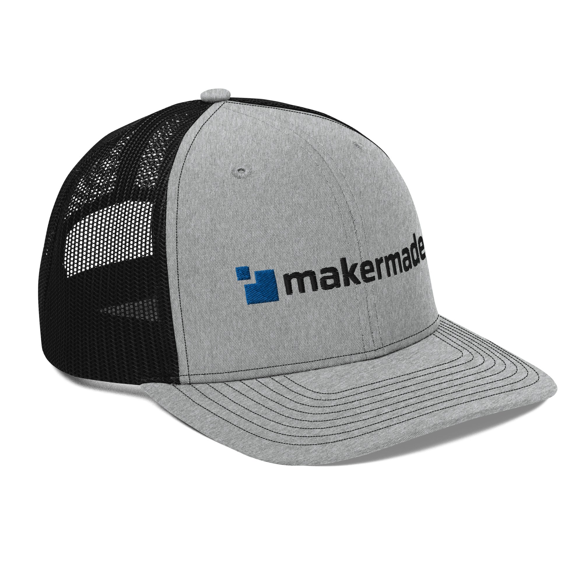 Makermade Trucker Cap