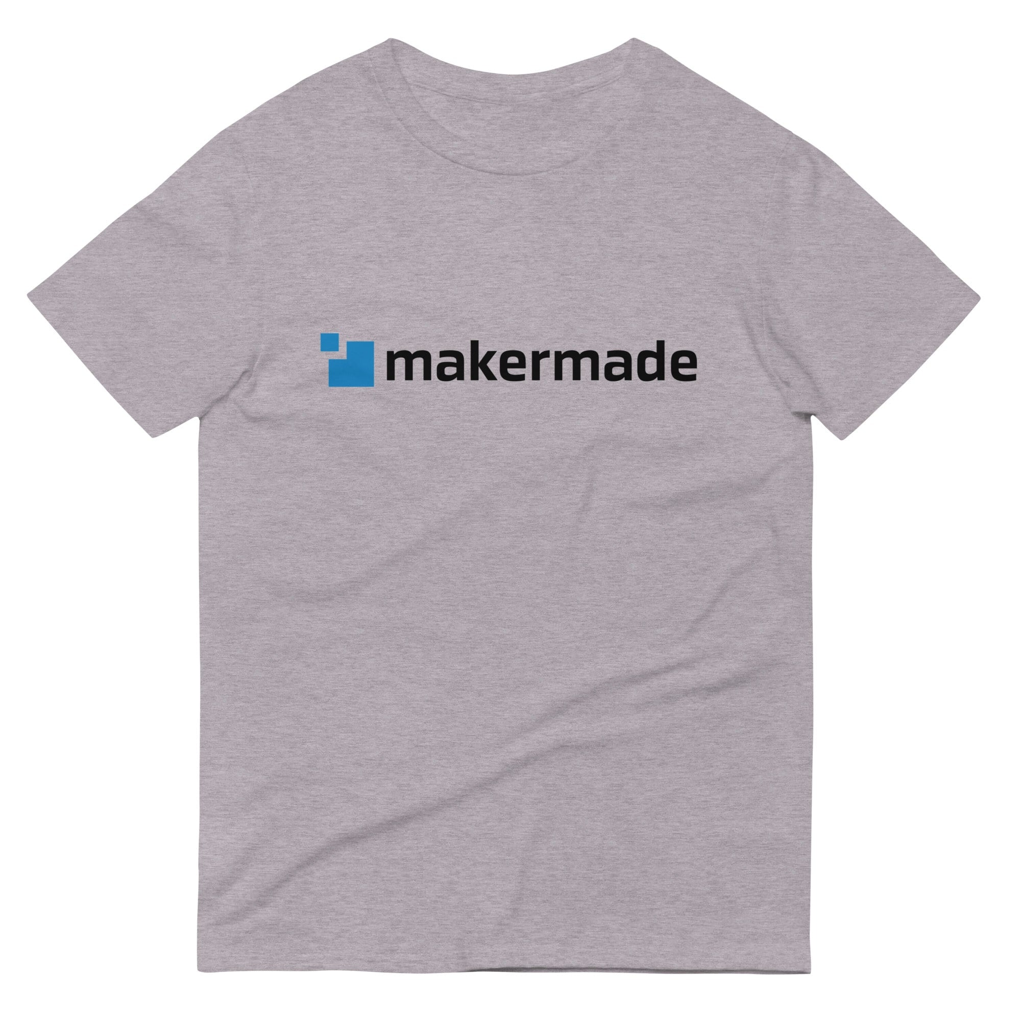 Makermade Short-Sleeve T-Shirt