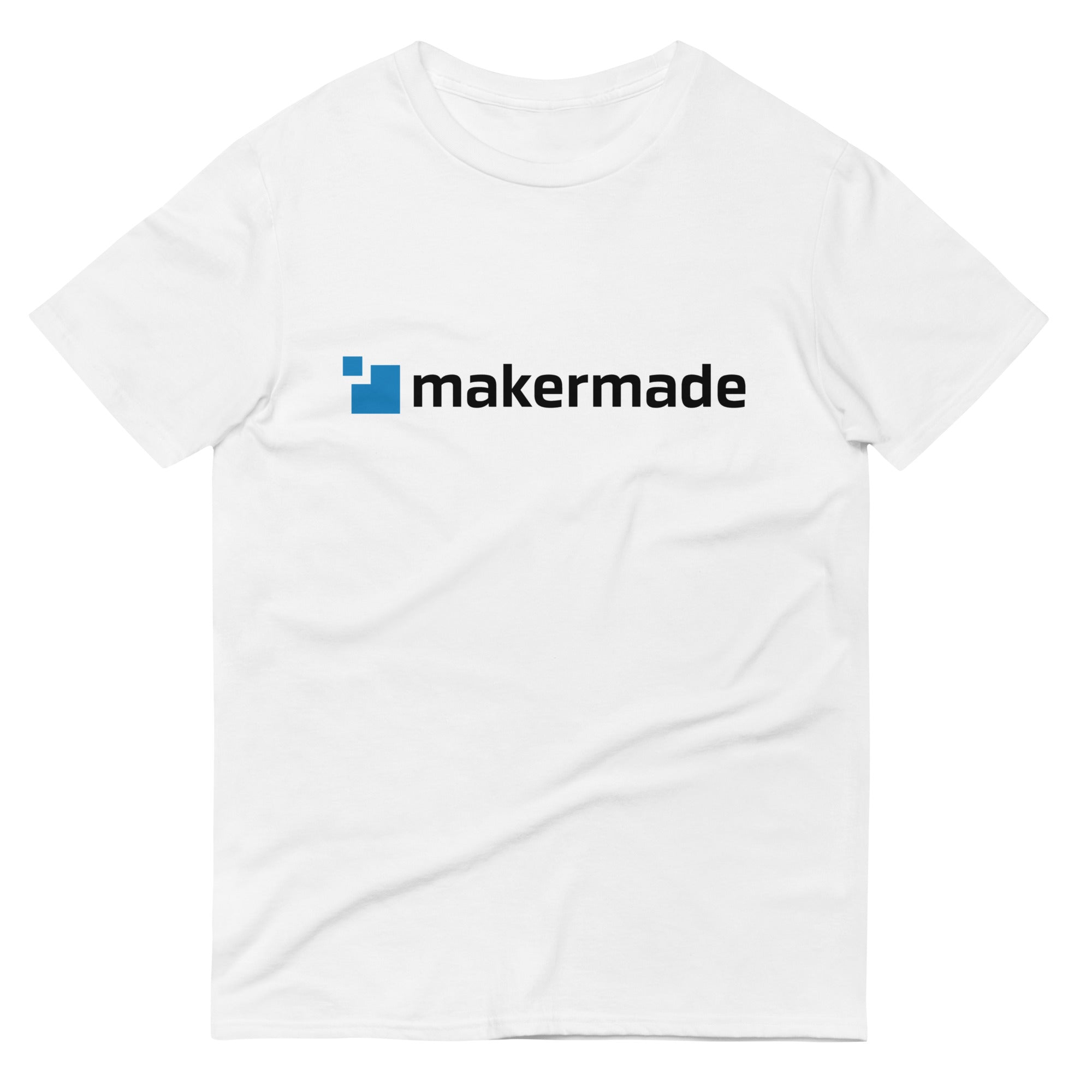 Makermade Short-Sleeve T-Shirt