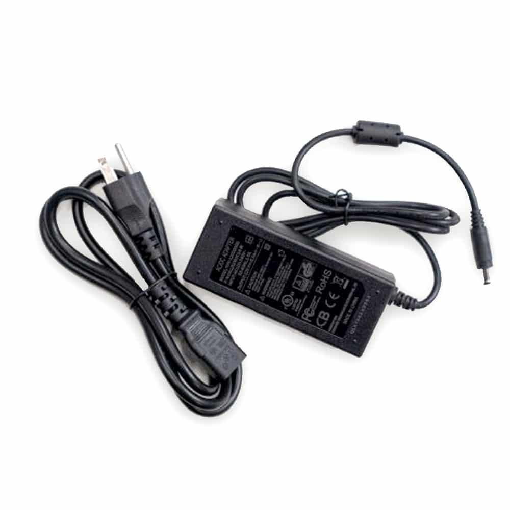 MakerMade Maslow/M2 CNC Universal Power Adapter