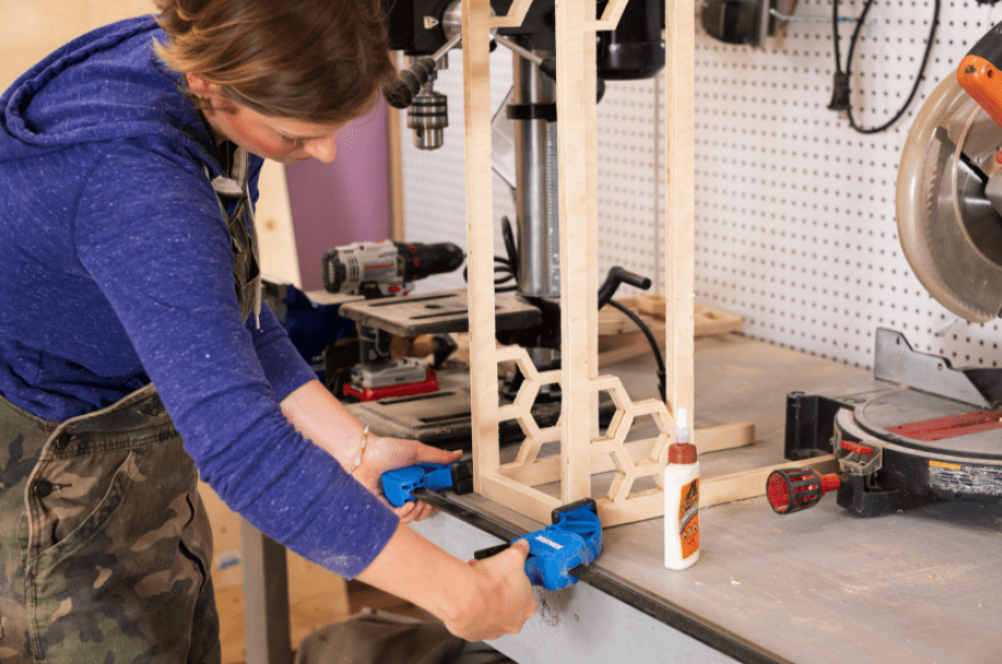 MakerMade M2 CNC Kit - MakerMade