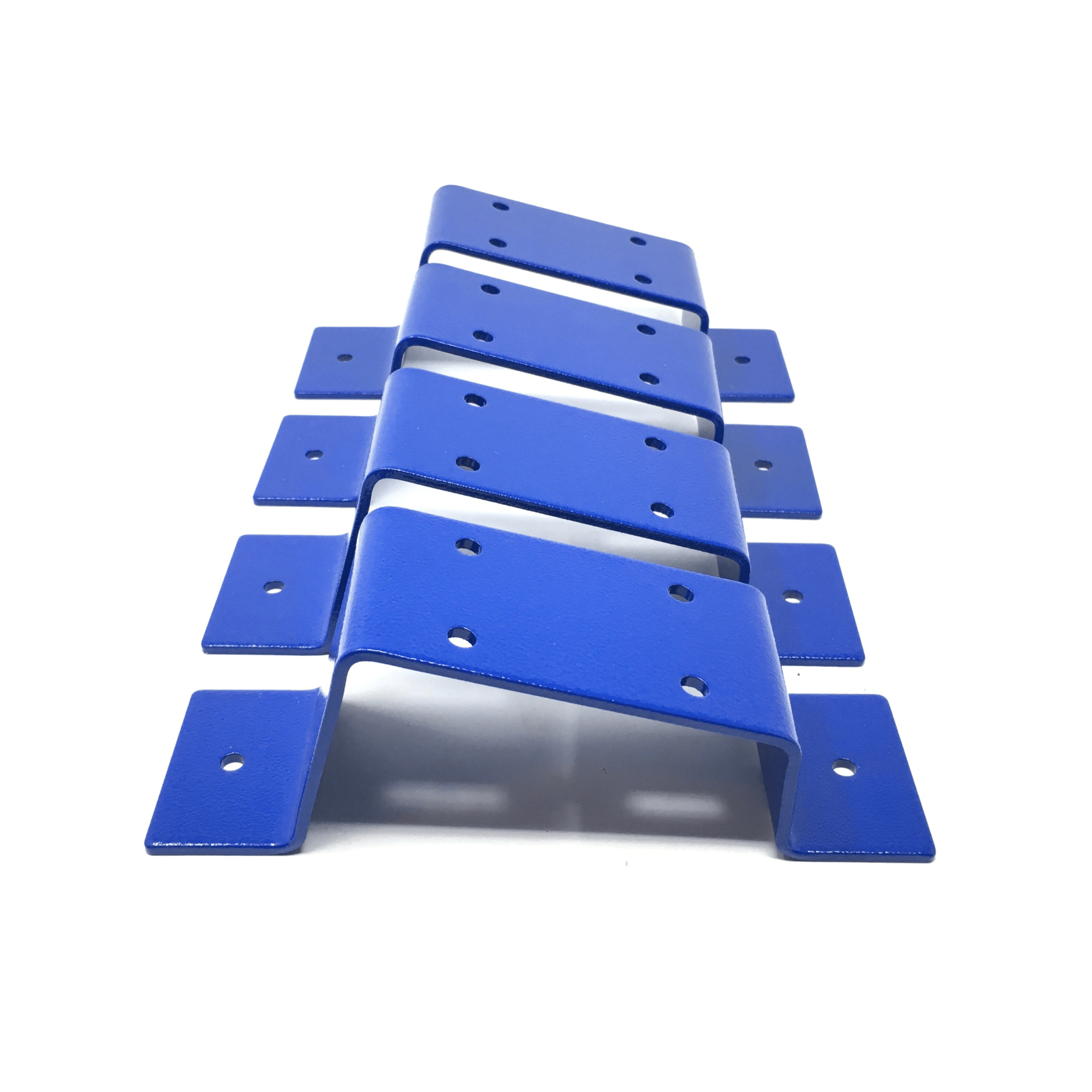 MakerMade M2 Stud Mounts (4) - MakerMade