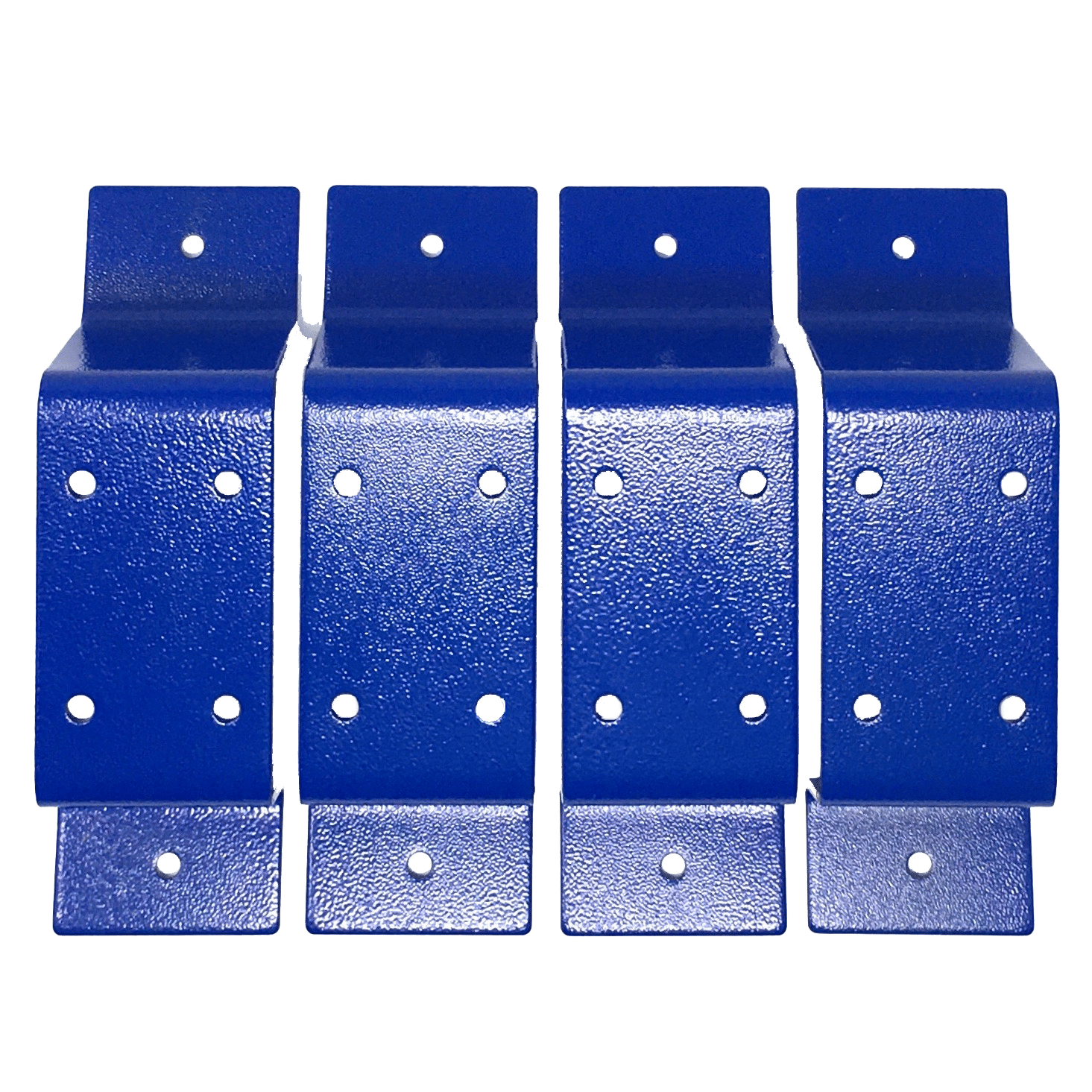 MakerMade M2 Stud Mounts (4)