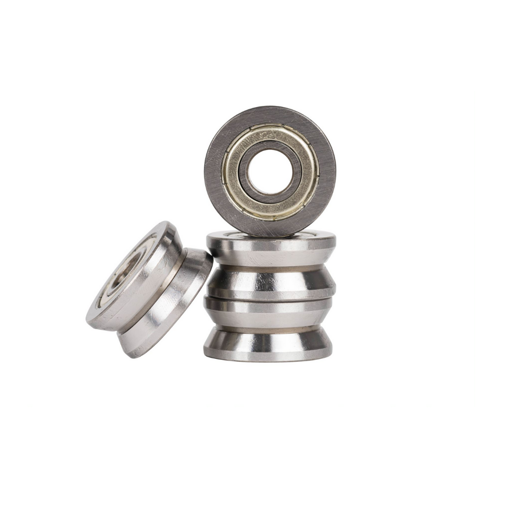 MakerMade CNC Ring Bearings (4)